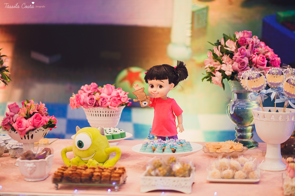 festa de menina, tema super diferente, em Vitória ES, mamãe super festeira, 02 anos, Catarina, aniversário no cerimonial Tironi Bambini, Tássila Costa Fotografia