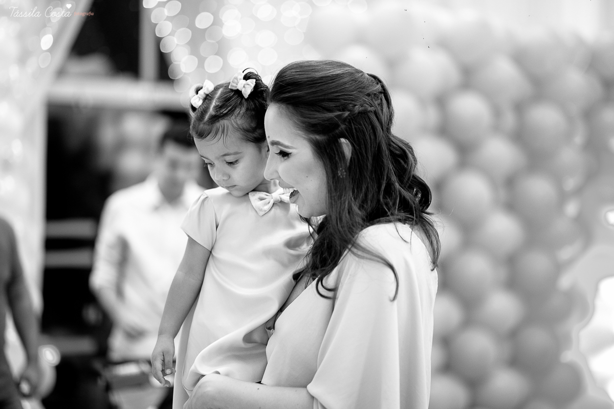 festa de menina, tema super diferente, em Vitória ES, mamãe super festeira, 02 anos, Catarina, aniversário no cerimonial Tironi Bambini, Tássila Costa Fotografia