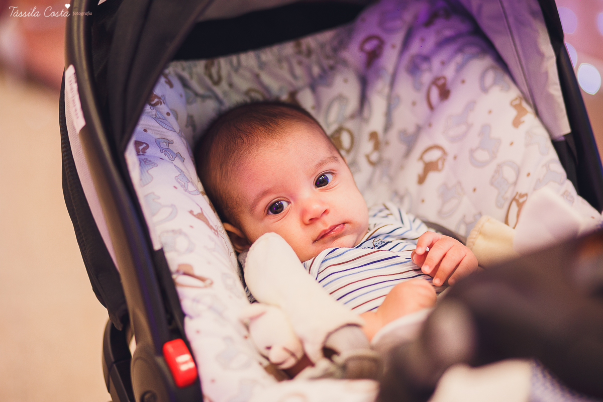 festa de menina, tema super diferente, em Vitória ES, mamãe super festeira, 02 anos, Catarina, aniversário no cerimonial Tironi Bambini, Tássila Costa Fotografia