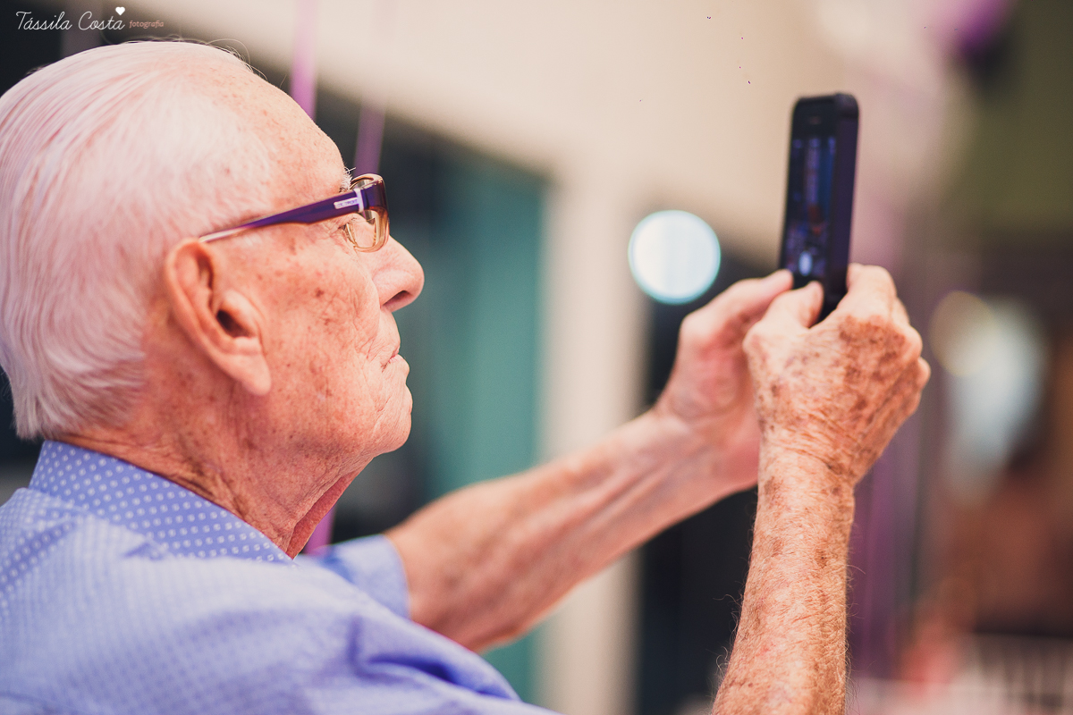 festa de menina, tema super diferente, em Vitória ES, mamãe super festeira, 02 anos, Catarina, aniversário no cerimonial Tironi Bambini, Tássila Costa Fotografia