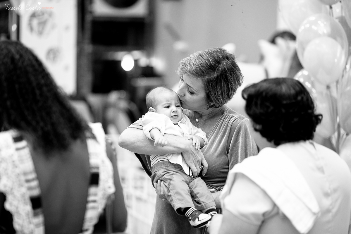 festa de menina, tema super diferente, em Vitória ES, mamãe super festeira, 02 anos, Catarina, aniversário no cerimonial Tironi Bambini, Tássila Costa Fotografia
