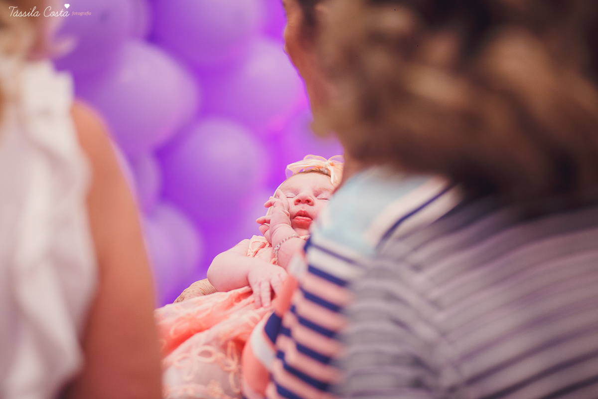 festa de menina, tema super diferente, em Vitória ES, mamãe super festeira, 02 anos, Catarina, aniversário no cerimonial Tironi Bambini, Tássila Costa Fotografia