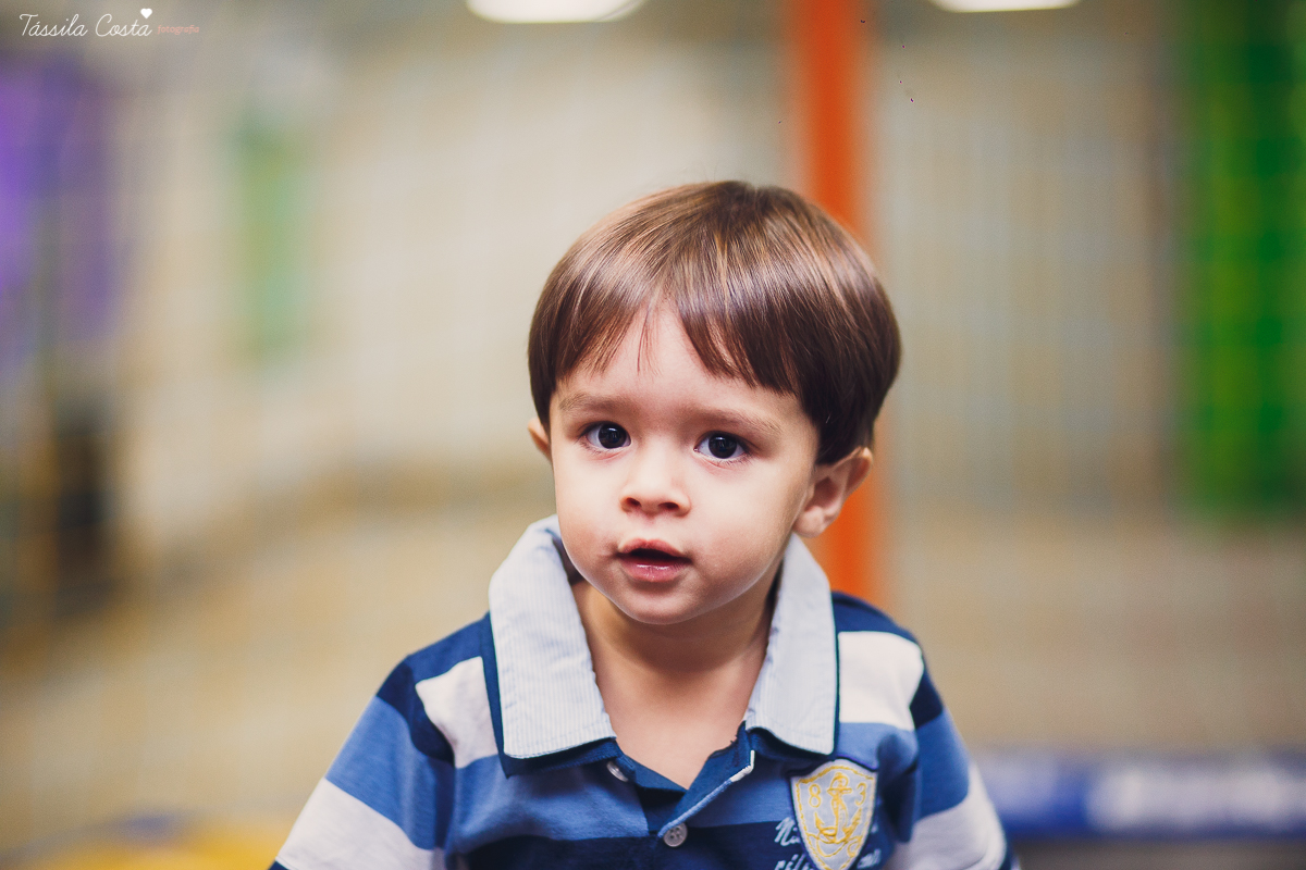 festa de menina, tema super diferente, em Vitória ES, mamãe super festeira, 02 anos, Catarina, aniversário no cerimonial Tironi Bambini, Tássila Costa Fotografia