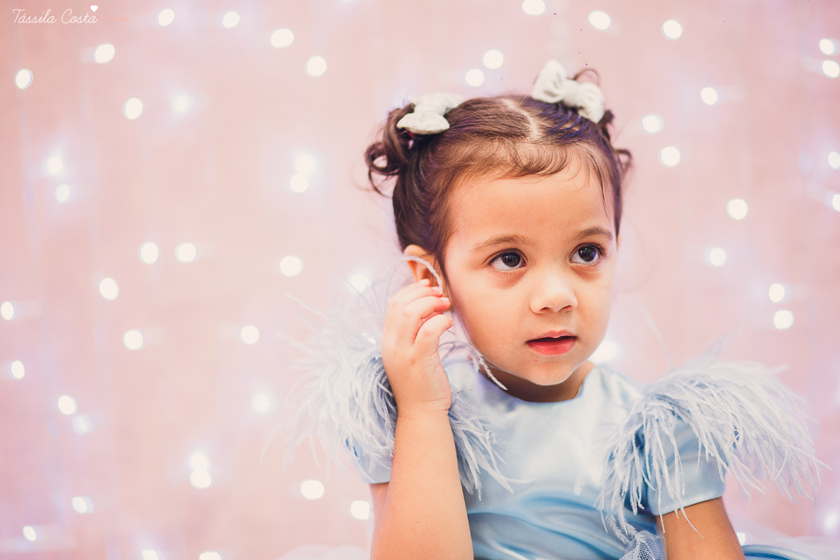 festa de menina, tema super diferente, em Vitória ES, mamãe super festeira, 02 anos, Catarina, aniversário no cerimonial Tironi Bambini, Tássila Costa Fotografia