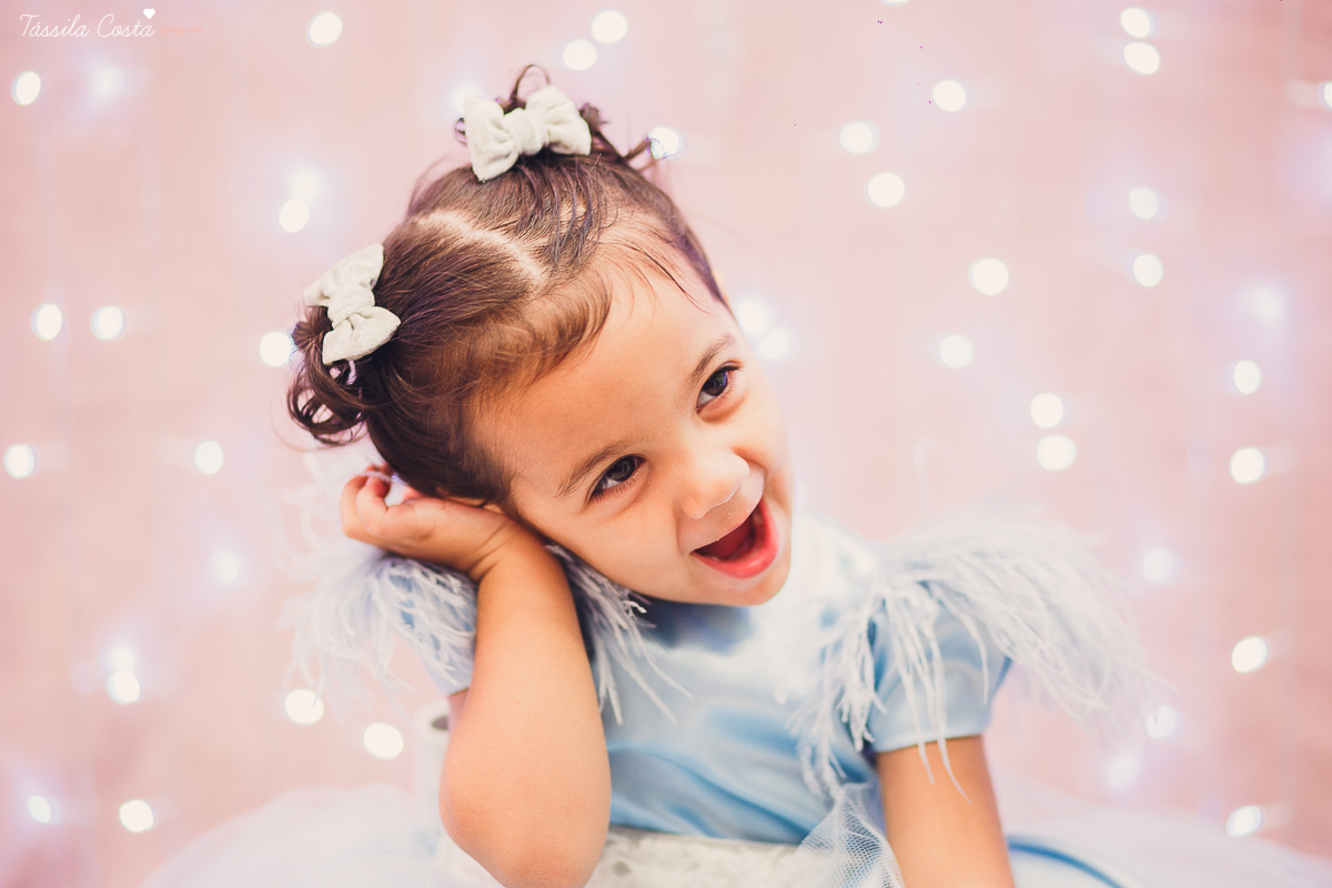 festa de menina, tema super diferente, em Vitória ES, mamãe super festeira, 02 anos, Catarina, aniversário no cerimonial Tironi Bambini, Tássila Costa Fotografia