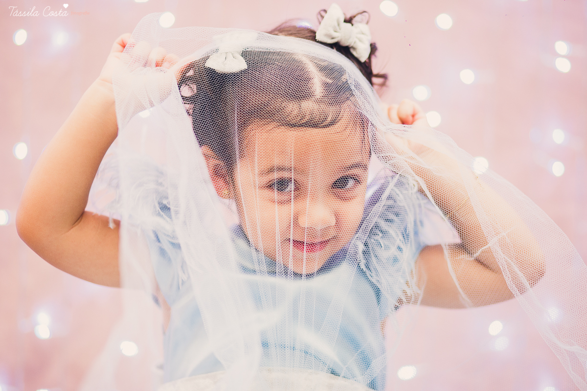 festa de menina, tema super diferente, em Vitória ES, mamãe super festeira, 02 anos, Catarina, aniversário no cerimonial Tironi Bambini, Tássila Costa Fotografia