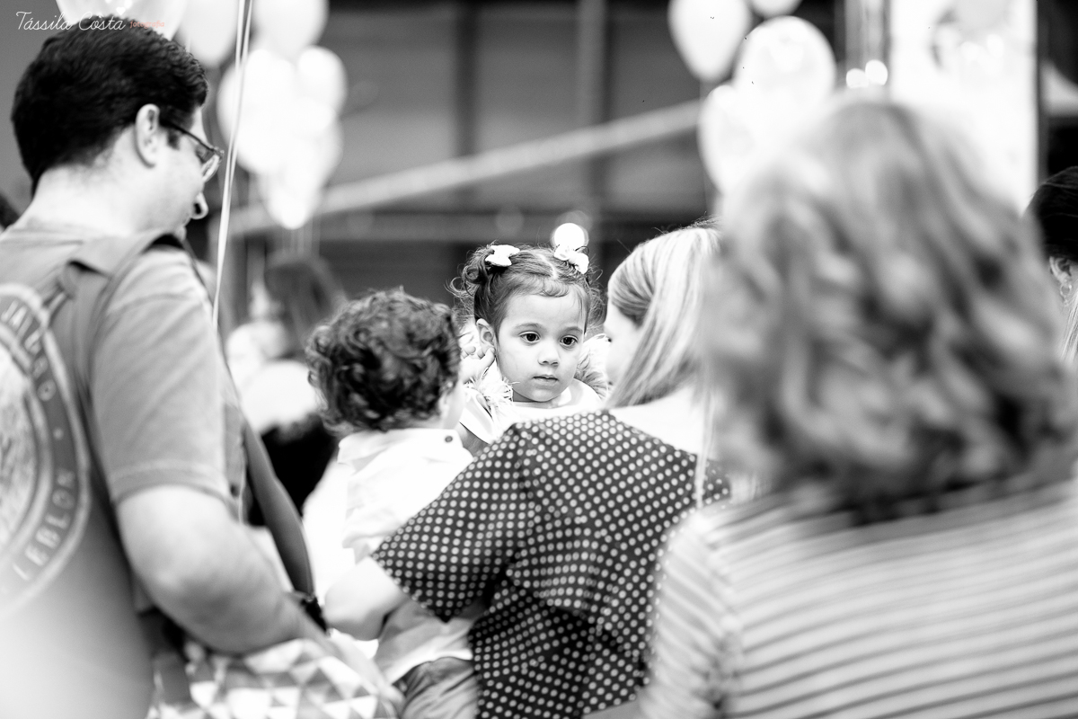 festa de menina, tema super diferente, em Vitória ES, mamãe super festeira, 02 anos, Catarina, aniversário no cerimonial Tironi Bambini, Tássila Costa Fotografia