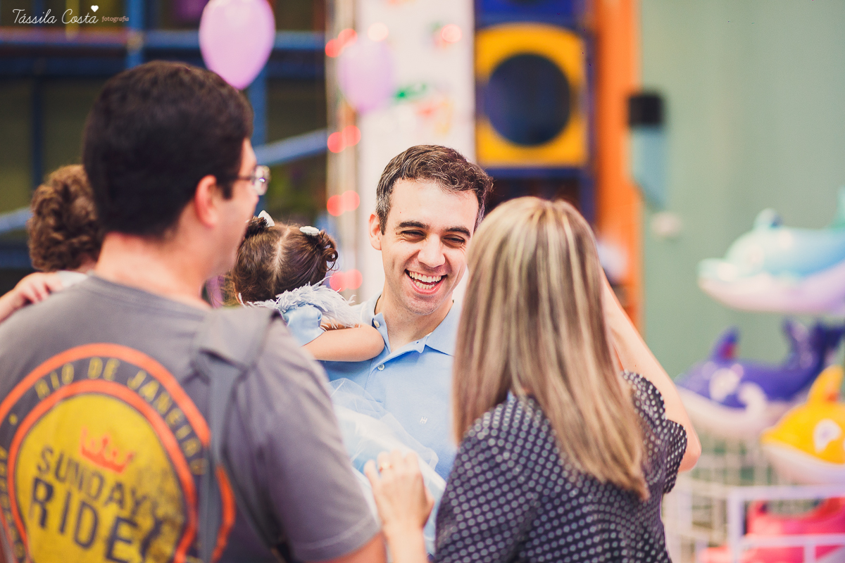 festa de menina, tema super diferente, em Vitória ES, mamãe super festeira, 02 anos, Catarina, aniversário no cerimonial Tironi Bambini, Tássila Costa Fotografia