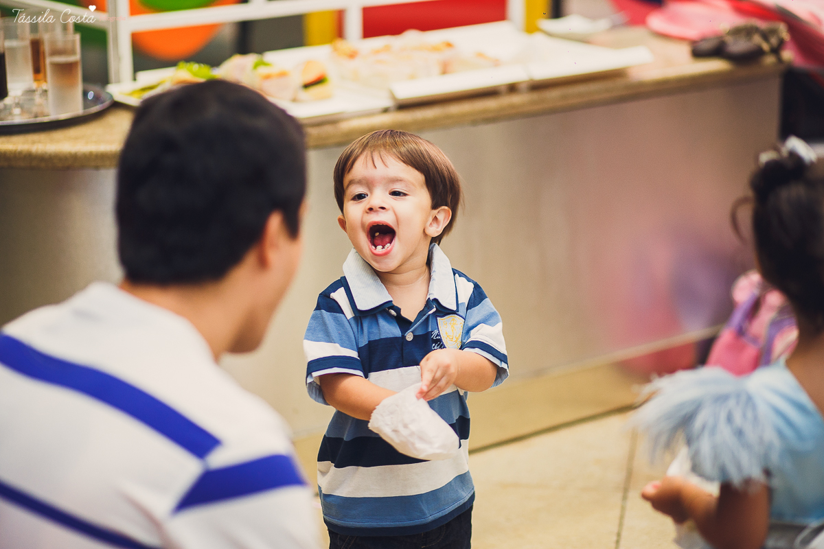 festa de menina, tema super diferente, em Vitória ES, mamãe super festeira, 02 anos, Catarina, aniversário no cerimonial Tironi Bambini, Tássila Costa Fotografia