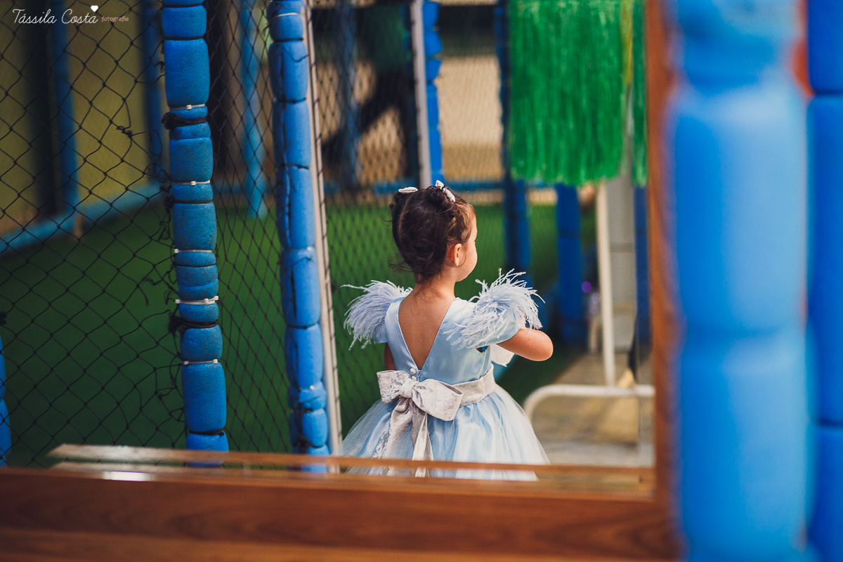 festa de menina, tema super diferente, em Vitória ES, mamãe super festeira, 02 anos, Catarina, aniversário no cerimonial Tironi Bambini, Tássila Costa Fotografia