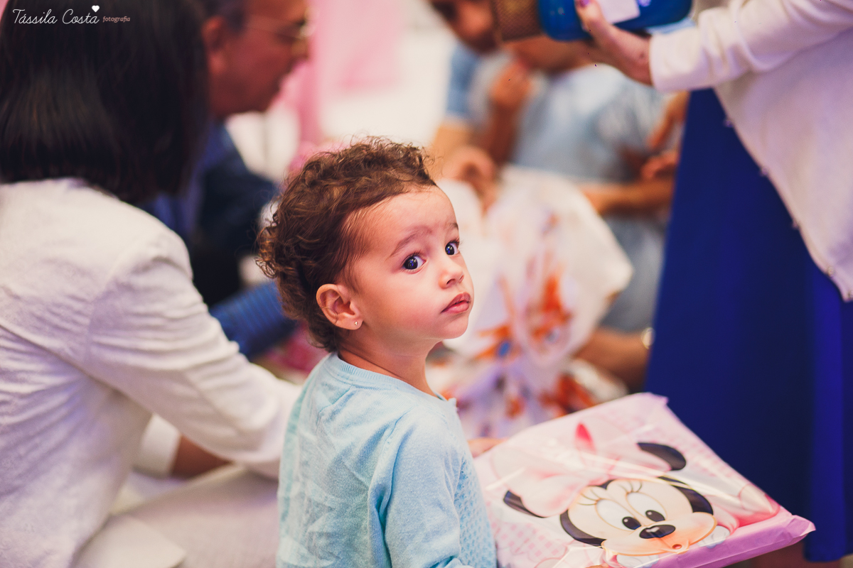 festa de menina, tema super diferente, em Vitória ES, mamãe super festeira, 02 anos, Catarina, aniversário no cerimonial Tironi Bambini, Tássila Costa Fotografia