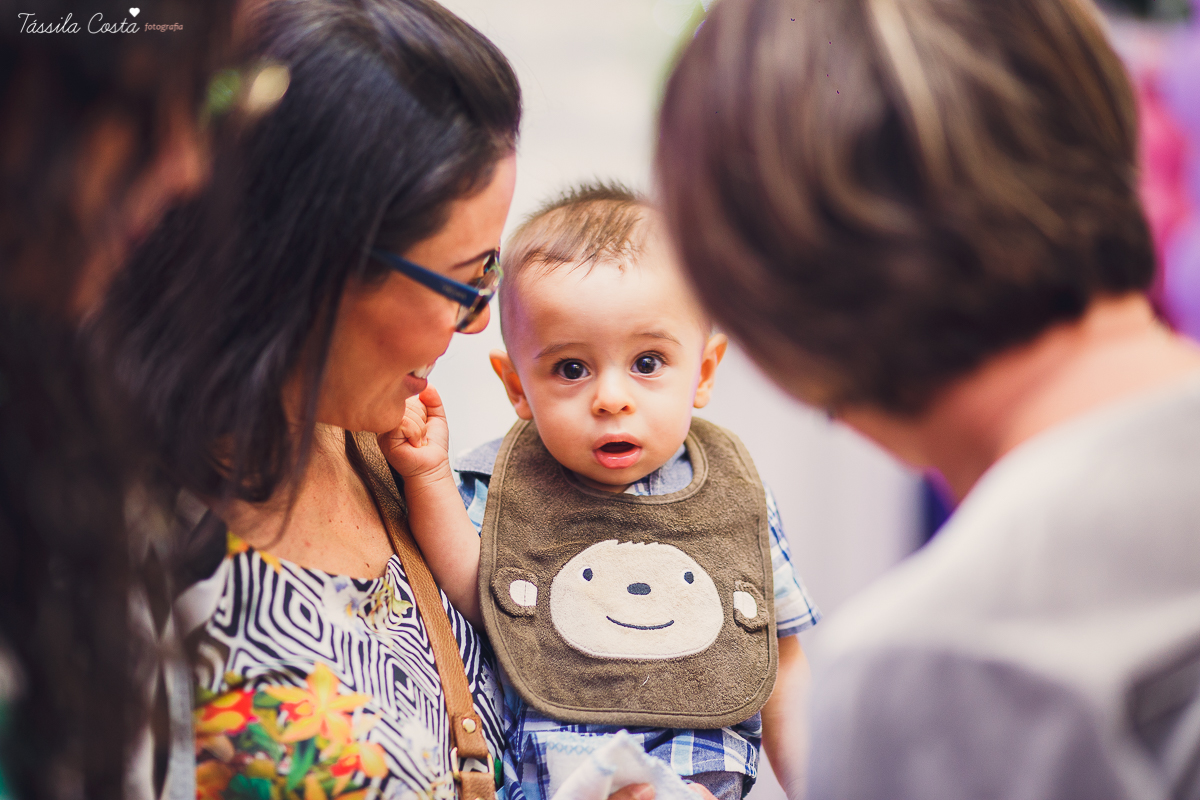 festa de menina, tema super diferente, em Vitória ES, mamãe super festeira, 02 anos, Catarina, aniversário no cerimonial Tironi Bambini, Tássila Costa Fotografia