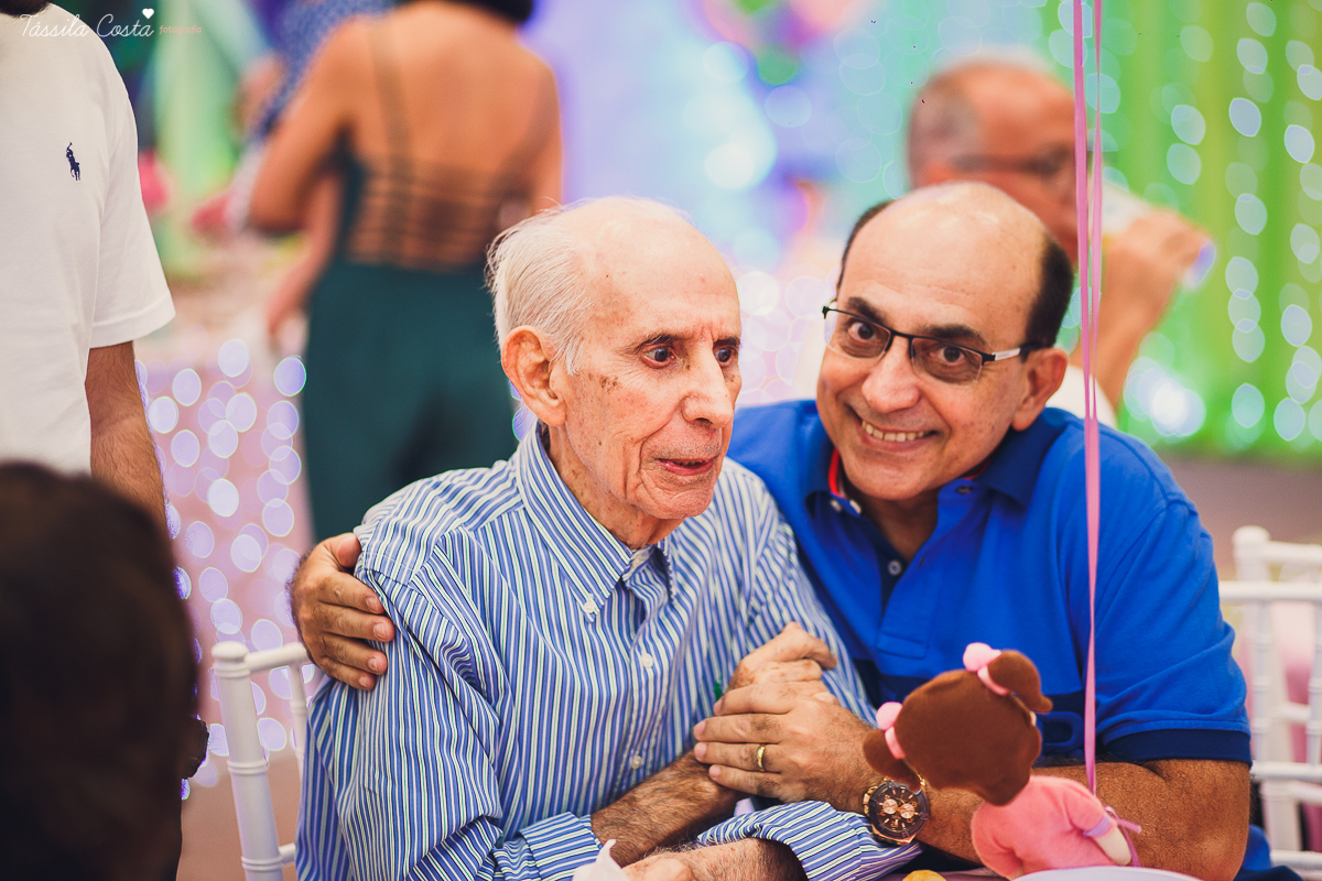 festa de menina, tema super diferente, em Vitória ES, mamãe super festeira, 02 anos, Catarina, aniversário no cerimonial Tironi Bambini, Tássila Costa Fotografia