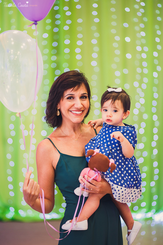 festa de menina, tema super diferente, em Vitória ES, mamãe super festeira, 02 anos, Catarina, aniversário no cerimonial Tironi Bambini, Tássila Costa Fotografia