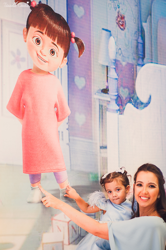 festa de menina, tema super diferente, em Vitória ES, mamãe super festeira, 02 anos, Catarina, aniversário no cerimonial Tironi Bambini, Tássila Costa Fotografia