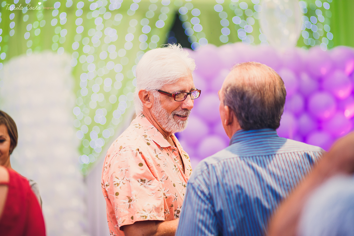 festa de menina, tema super diferente, em Vitória ES, mamãe super festeira, 02 anos, Catarina, aniversário no cerimonial Tironi Bambini, Tássila Costa Fotografia