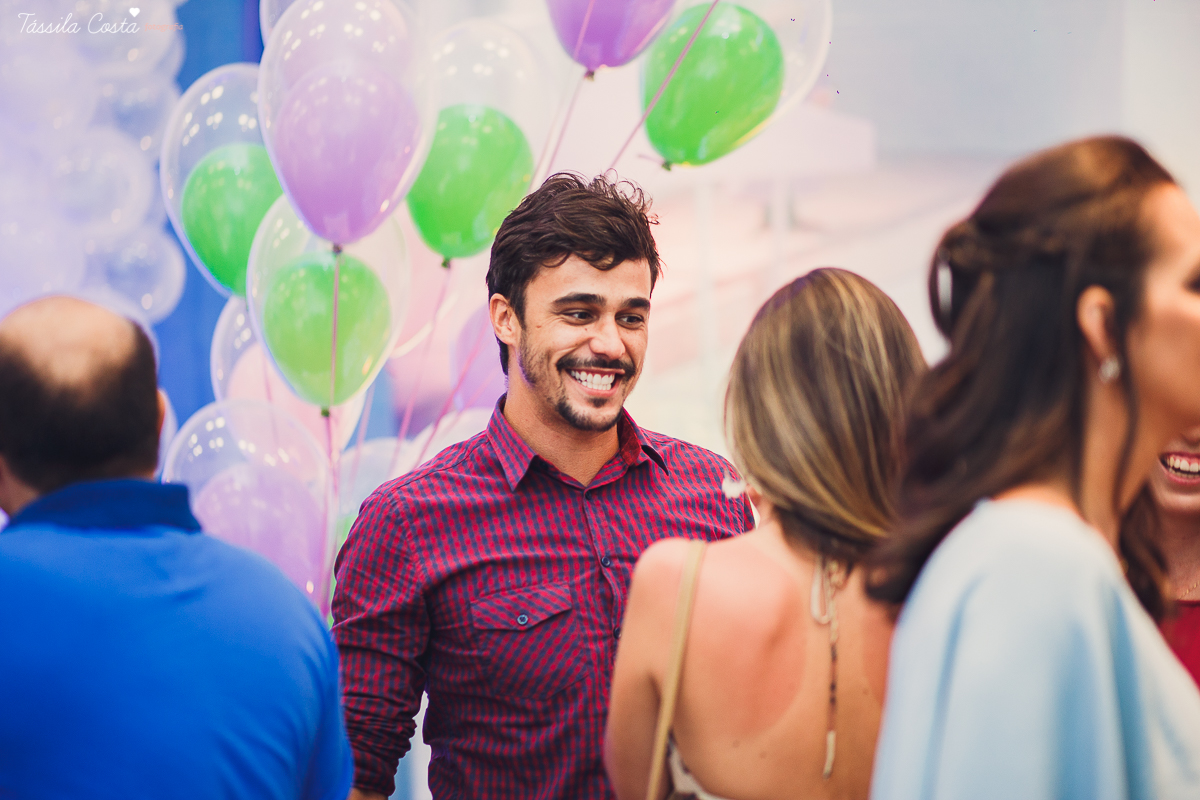 festa de menina, tema super diferente, em Vitória ES, mamãe super festeira, 02 anos, Catarina, aniversário no cerimonial Tironi Bambini, Tássila Costa Fotografia
