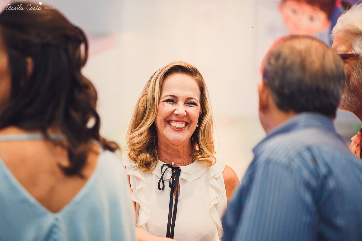 festa de menina, tema super diferente, em Vitória ES, mamãe super festeira, 02 anos, Catarina, aniversário no cerimonial Tironi Bambini, Tássila Costa Fotografia