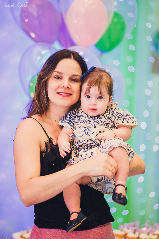 festa de menina, tema super diferente, em Vitória ES, mamãe super festeira, 02 anos, Catarina, aniversário no cerimonial Tironi Bambini, Tássila Costa Fotografia