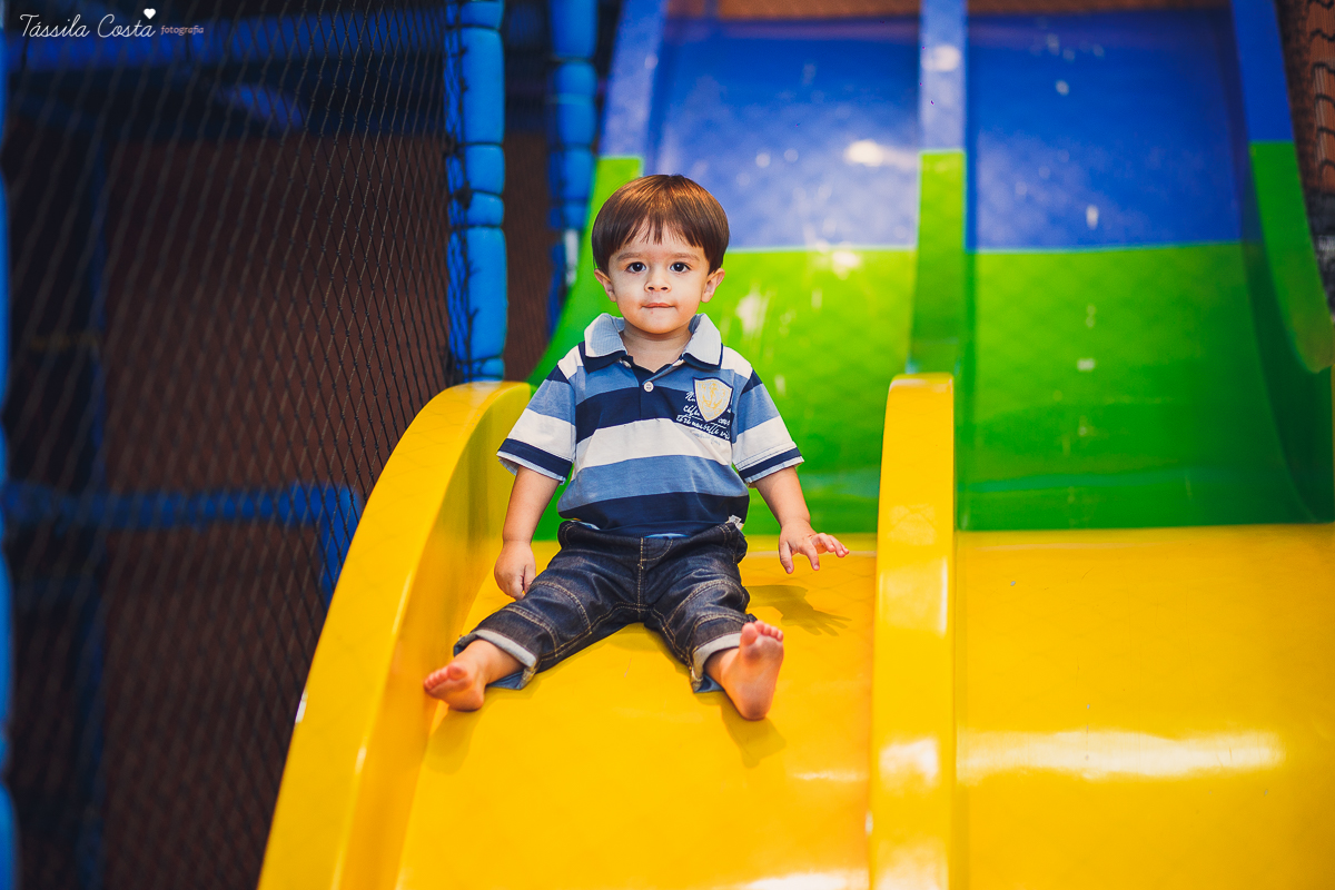 festa de menina, tema super diferente, em Vitória ES, mamãe super festeira, 02 anos, Catarina, aniversário no cerimonial Tironi Bambini, Tássila Costa Fotografia