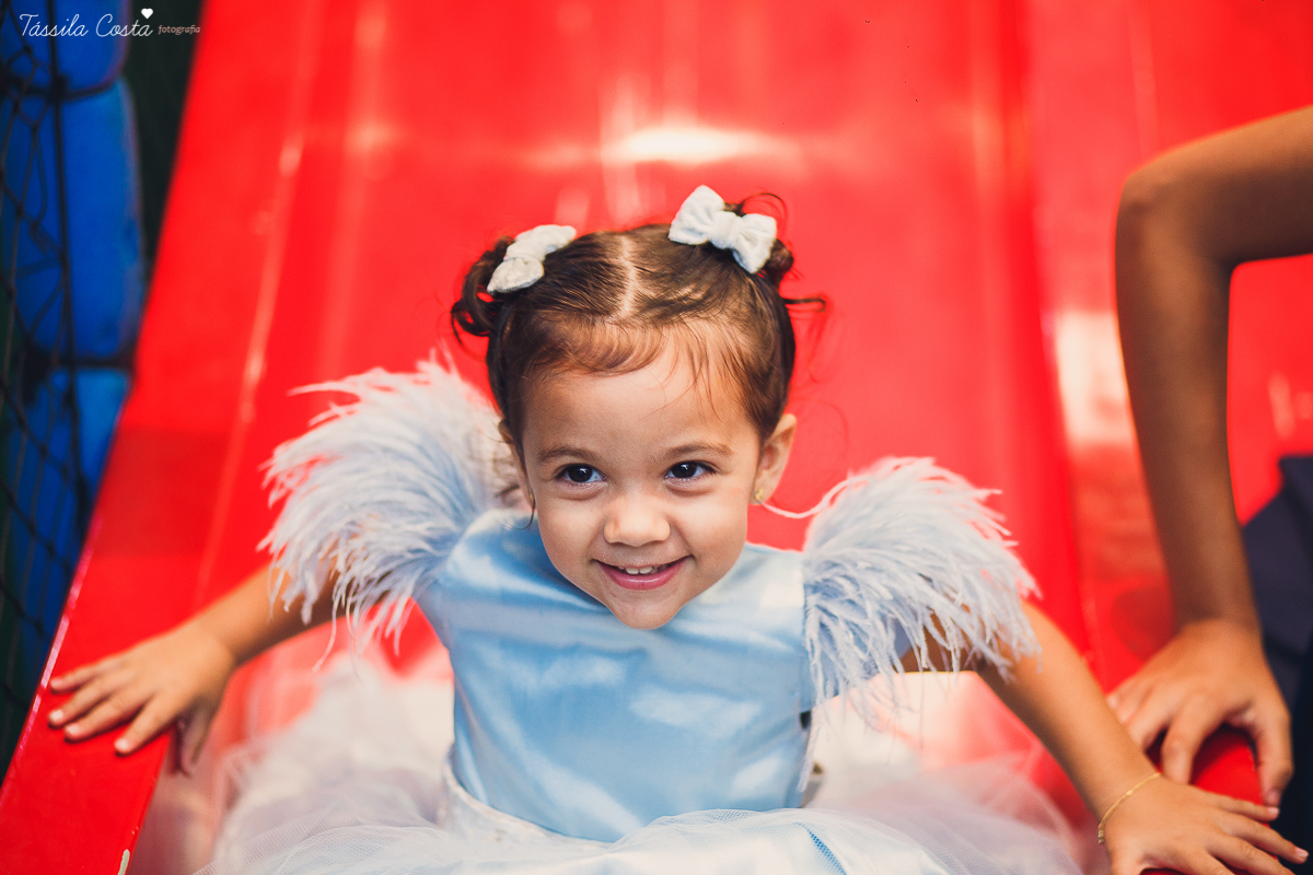 festa de menina, tema super diferente, em Vitória ES, mamãe super festeira, 02 anos, Catarina, aniversário no cerimonial Tironi Bambini, Tássila Costa Fotografia