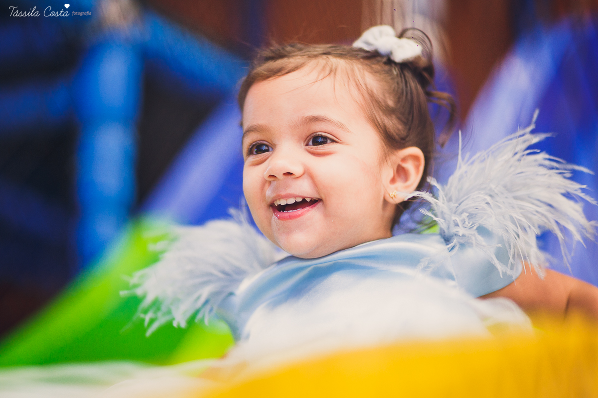 festa de menina, tema super diferente, em Vitória ES, mamãe super festeira, 02 anos, Catarina, aniversário no cerimonial Tironi Bambini, Tássila Costa Fotografia