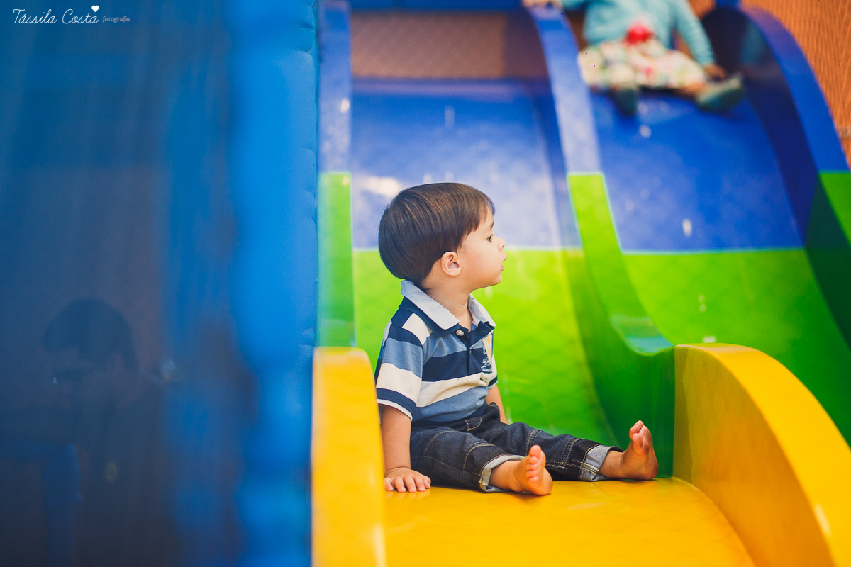 festa de menina, tema super diferente, em Vitória ES, mamãe super festeira, 02 anos, Catarina, aniversário no cerimonial Tironi Bambini, Tássila Costa Fotografia