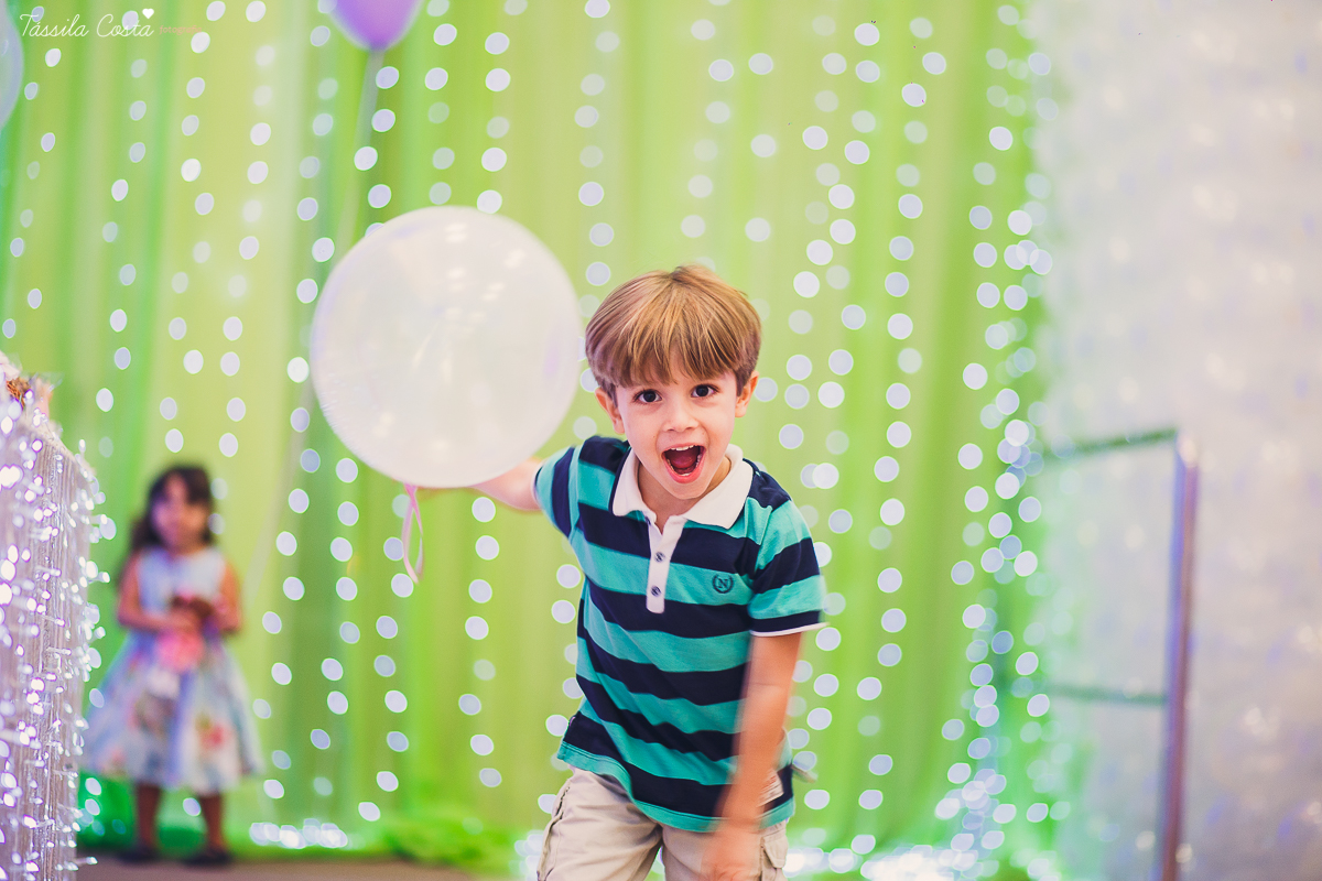 festa de menina, tema super diferente, em Vitória ES, mamãe super festeira, 02 anos, Catarina, aniversário no cerimonial Tironi Bambini, Tássila Costa Fotografia
