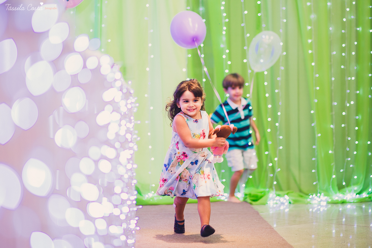 festa de menina, tema super diferente, em Vitória ES, mamãe super festeira, 02 anos, Catarina, aniversário no cerimonial Tironi Bambini, Tássila Costa Fotografia