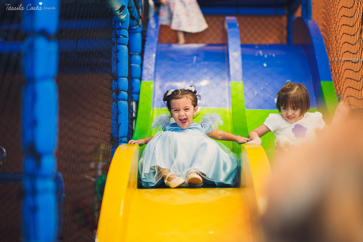 festa de menina, tema super diferente, em Vitória ES, mamãe super festeira, 02 anos, Catarina, aniversário no cerimonial Tironi Bambini, Tássila Costa Fotografia