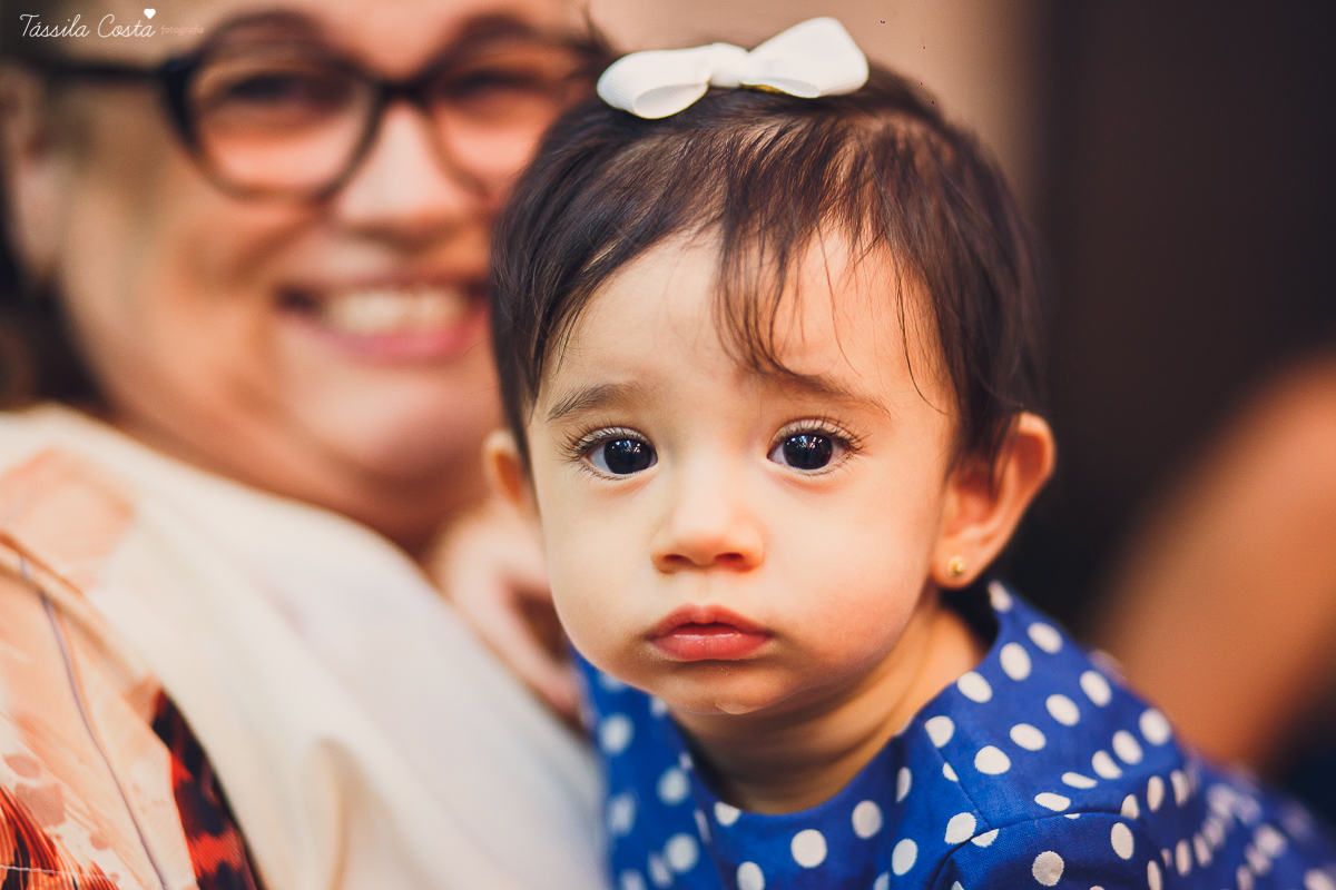 festa de menina, tema super diferente, em Vitória ES, mamãe super festeira, 02 anos, Catarina, aniversário no cerimonial Tironi Bambini, Tássila Costa Fotografia