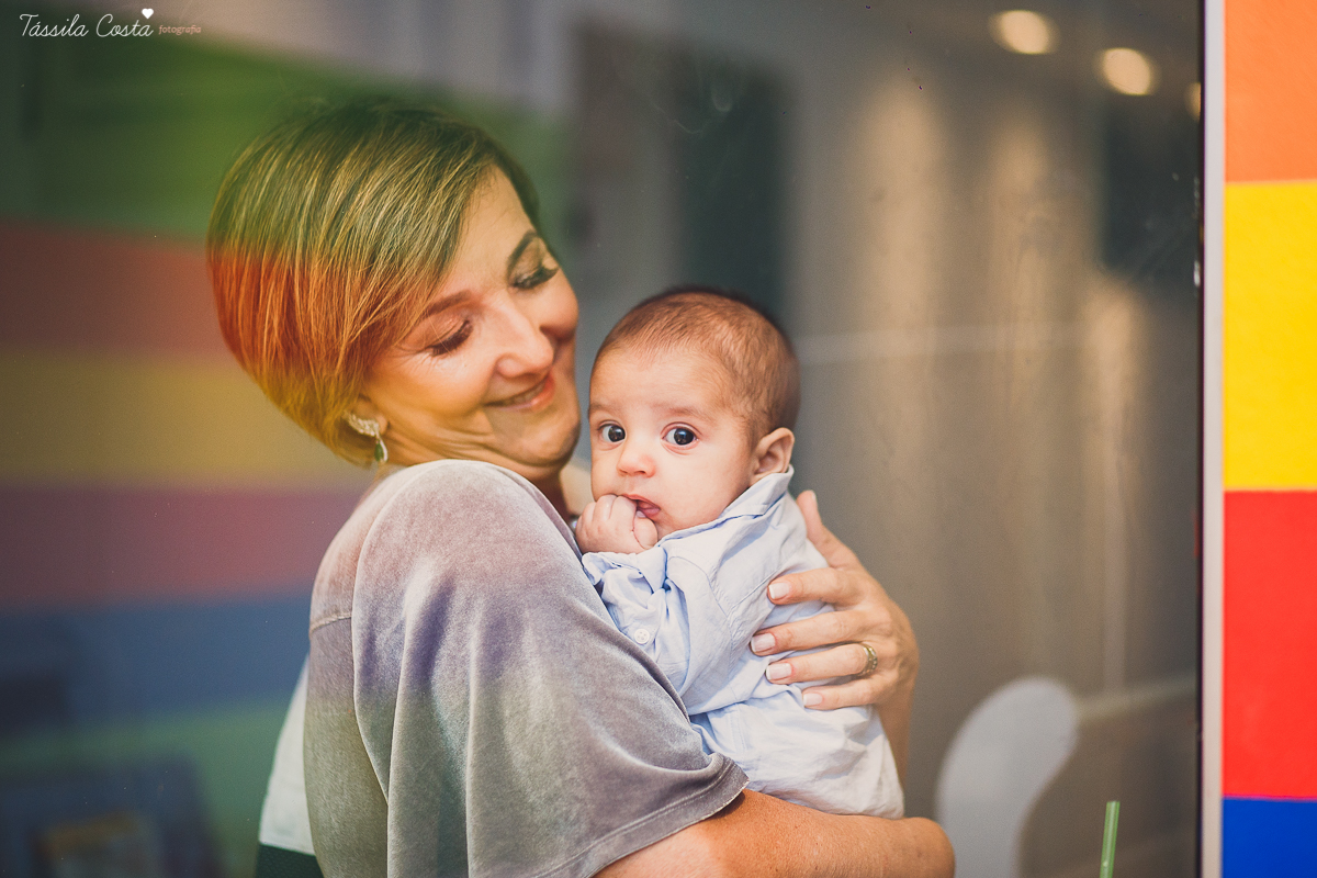 festa de menina, tema super diferente, em Vitória ES, mamãe super festeira, 02 anos, Catarina, aniversário no cerimonial Tironi Bambini, Tássila Costa Fotografia