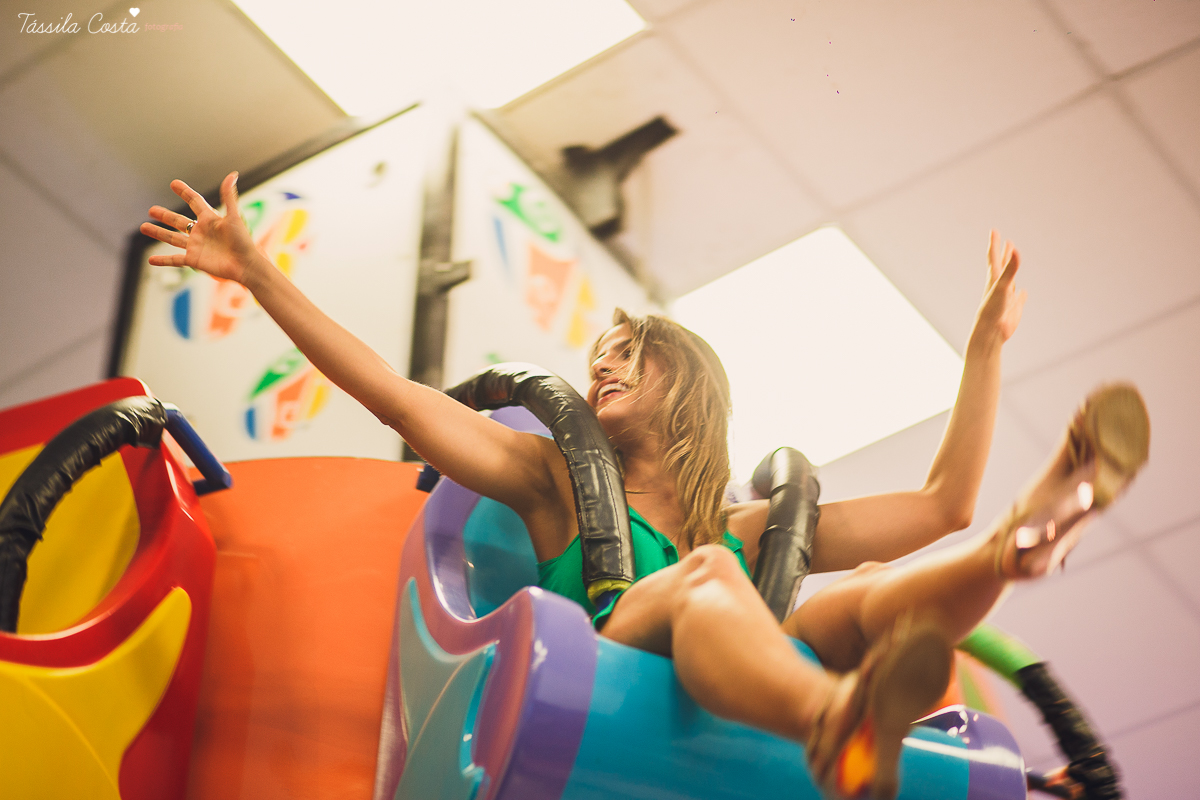 festa de menina, tema super diferente, em Vitória ES, mamãe super festeira, 02 anos, Catarina, aniversário no cerimonial Tironi Bambini, Tássila Costa Fotografia