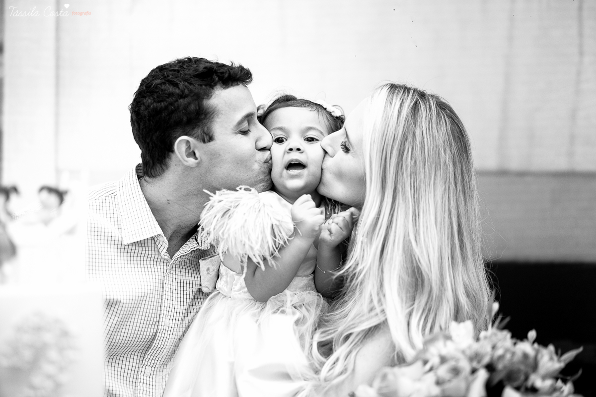 festa de menina, tema super diferente, em Vitória ES, mamãe super festeira, 02 anos, Catarina, aniversário no cerimonial Tironi Bambini, Tássila Costa Fotografia