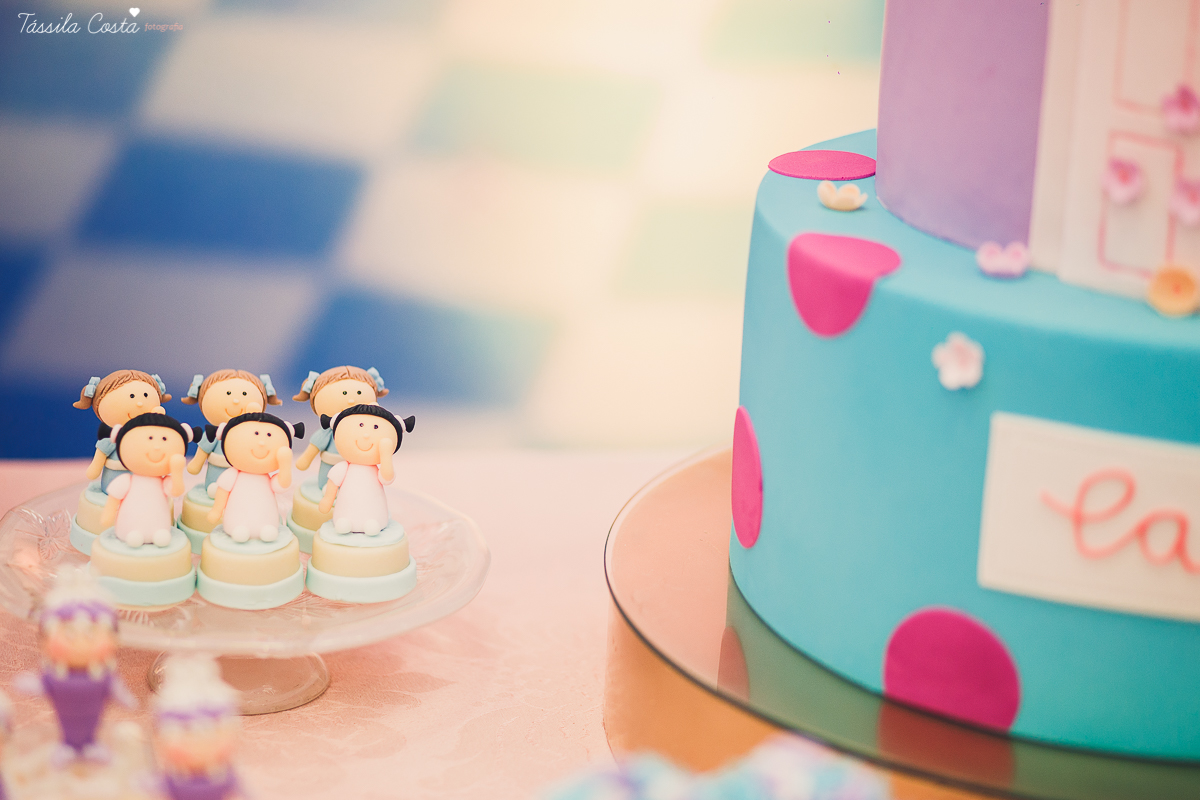 festa de menina, tema super diferente, em Vitória ES, mamãe super festeira, 02 anos, Catarina, aniversário no cerimonial Tironi Bambini, Tássila Costa Fotografia