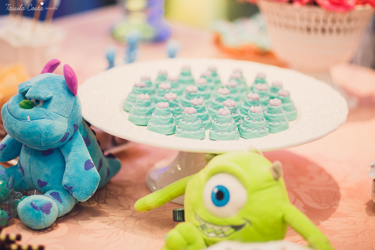 festa de menina, tema super diferente, em Vitória ES, mamãe super festeira, 02 anos, Catarina, aniversário no cerimonial Tironi Bambini, Tássila Costa Fotografia