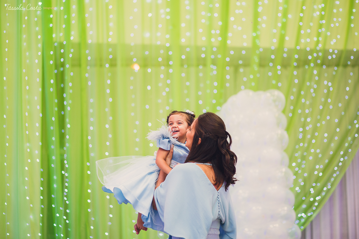 festa de menina, tema super diferente, em Vitória ES, mamãe super festeira, 02 anos, Catarina, aniversário no cerimonial Tironi Bambini, Tássila Costa Fotografia