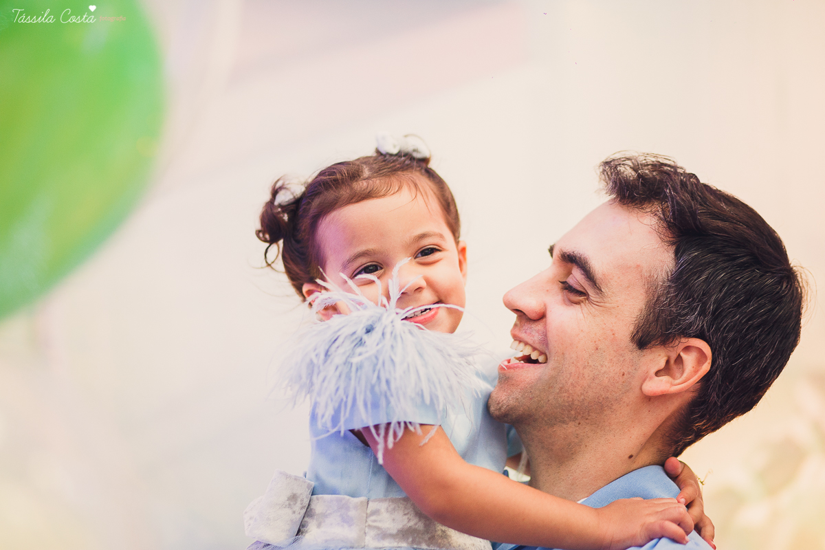 festa de menina, tema super diferente, em Vitória ES, mamãe super festeira, 02 anos, Catarina, aniversário no cerimonial Tironi Bambini, Tássila Costa Fotografia