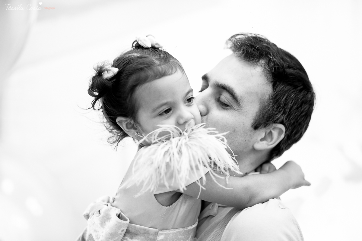 festa de menina, tema super diferente, em Vitória ES, mamãe super festeira, 02 anos, Catarina, aniversário no cerimonial Tironi Bambini, Tássila Costa Fotografia