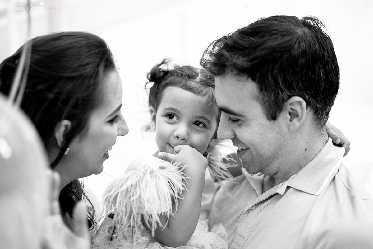 festa de menina, tema super diferente, em Vitória ES, mamãe super festeira, 02 anos, Catarina, aniversário no cerimonial Tironi Bambini, Tássila Costa Fotografia