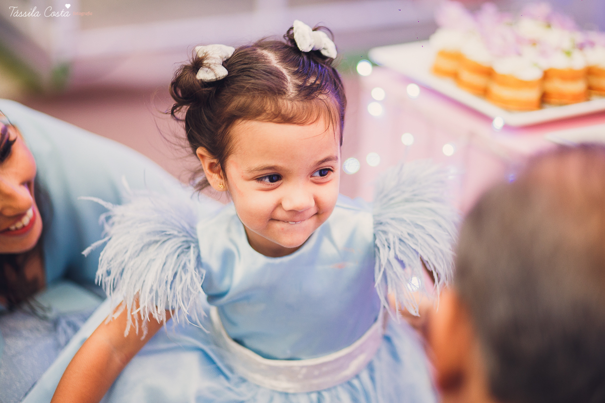 festa de menina, tema super diferente, em Vitória ES, mamãe super festeira, 02 anos, Catarina, aniversário no cerimonial Tironi Bambini, Tássila Costa Fotografia
