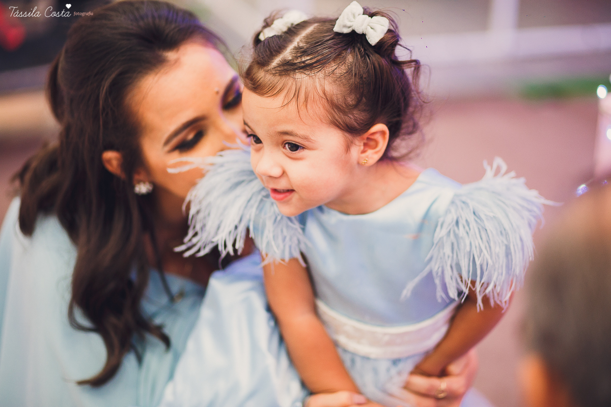 festa de menina, tema super diferente, em Vitória ES, mamãe super festeira, 02 anos, Catarina, aniversário no cerimonial Tironi Bambini, Tássila Costa Fotografia