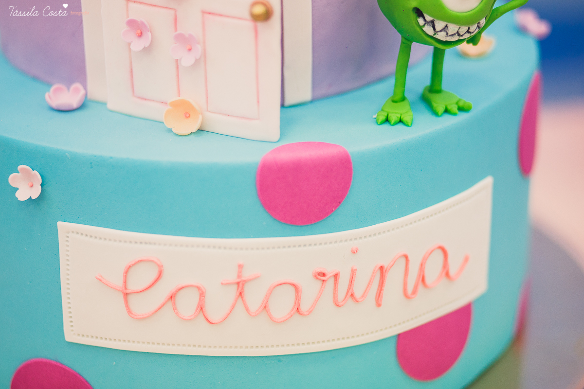 festa de menina, tema super diferente, em Vitória ES, mamãe super festeira, 02 anos, Catarina, aniversário no cerimonial Tironi Bambini, Tássila Costa Fotografia