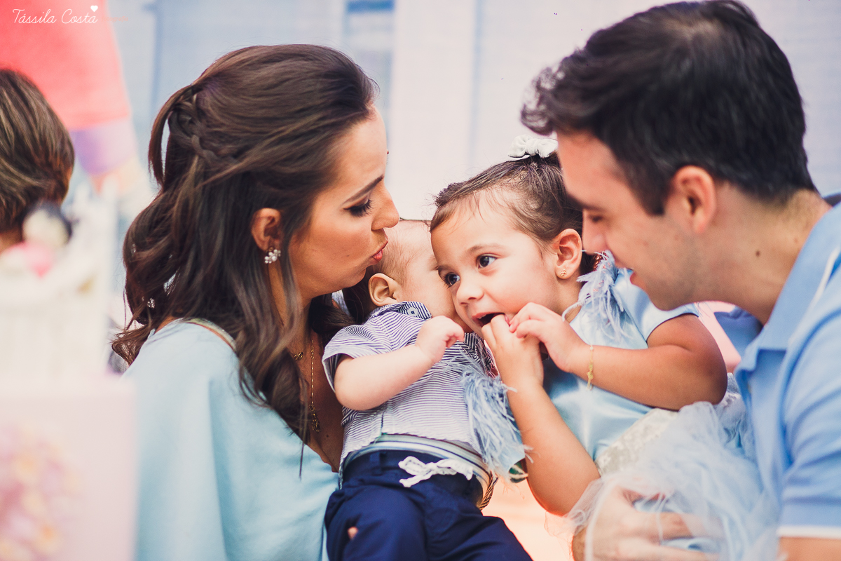 festa de menina, tema super diferente, em Vitória ES, mamãe super festeira, 02 anos, Catarina, aniversário no cerimonial Tironi Bambini, Tássila Costa Fotografia