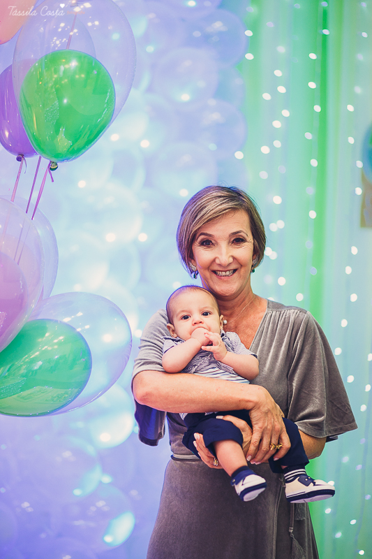 festa de menina, tema super diferente, em Vitória ES, mamãe super festeira, 02 anos, Catarina, aniversário no cerimonial Tironi Bambini, Tássila Costa Fotografia