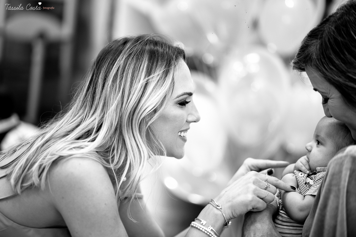 festa de menina, tema super diferente, em Vitória ES, mamãe super festeira, 02 anos, Catarina, aniversário no cerimonial Tironi Bambini, Tássila Costa Fotografia