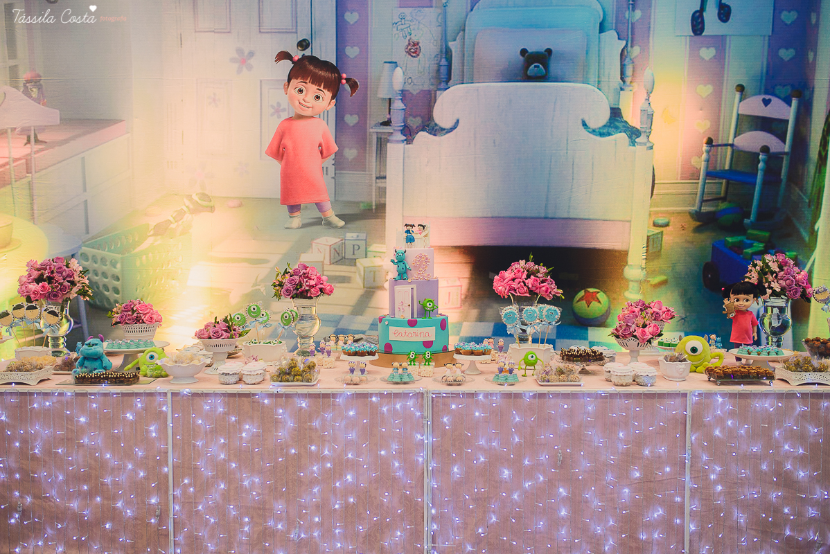 festa de menina, tema super diferente, em Vitória ES, mamãe super festeira, 02 anos, Catarina, aniversário no cerimonial Tironi Bambini, Tássila Costa Fotografia