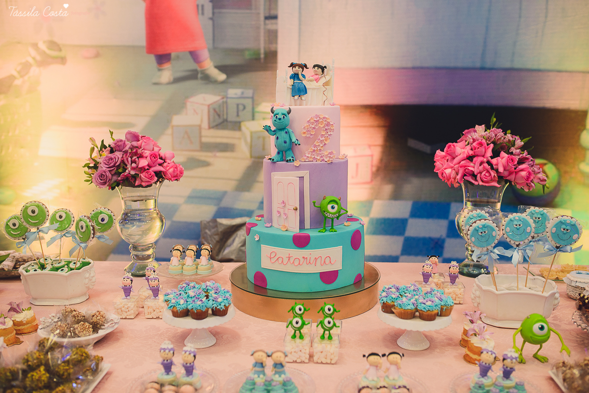 festa de menina, tema super diferente, em Vitória ES, mamãe super festeira, 02 anos, Catarina, aniversário no cerimonial Tironi Bambini, Tássila Costa Fotografia