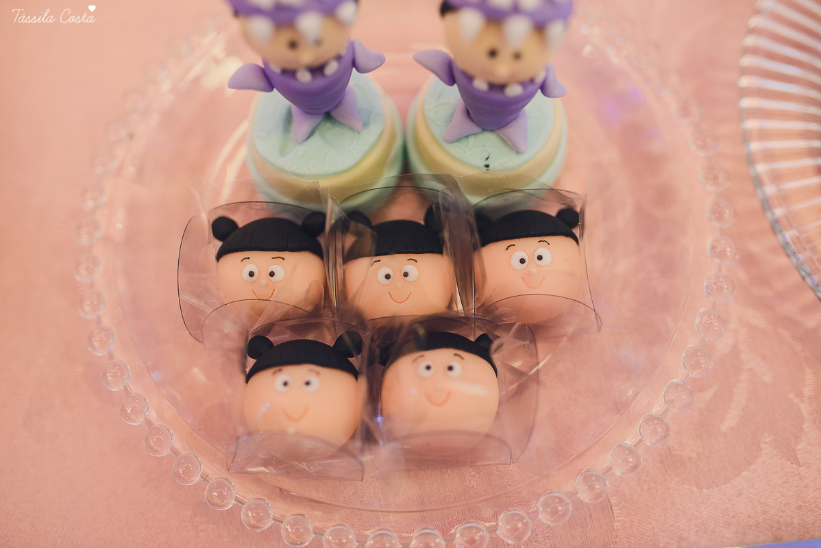 festa de menina, tema super diferente, em Vitória ES, mamãe super festeira, 02 anos, Catarina, aniversário no cerimonial Tironi Bambini, Tássila Costa Fotografia