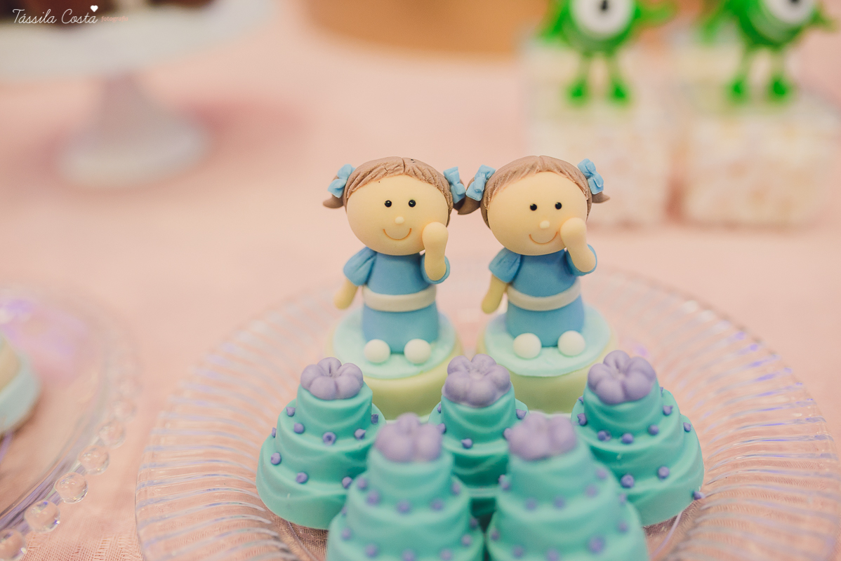 festa de menina, tema super diferente, em Vitória ES, mamãe super festeira, 02 anos, Catarina, aniversário no cerimonial Tironi Bambini, Tássila Costa Fotografia